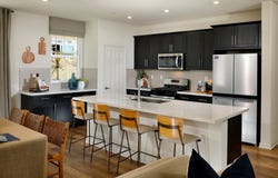26607 Platte Rd., Menifee, CA 92585