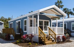 361 Oak Harbor CP, Haines City, FL 33844