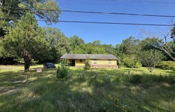 2916 Claud Road, White Hall, AR 71602