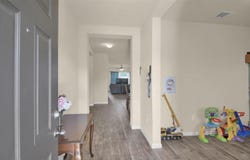 141 Hess Dr, Kyle, TX 78640