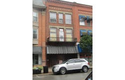 180 S. Washington St., Tiffin, OH 44883