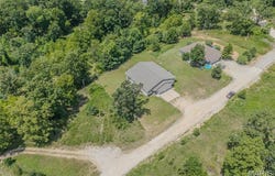 65-67 Dove Lane, Sunrise Beach, MO 65079