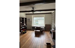 43 Garretson Road, White Plains, NY 10604