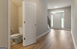 215 Davis Lake, Thomaston, GA 30286