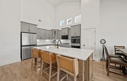 215 Founders Boulevard, Central, SC 29630