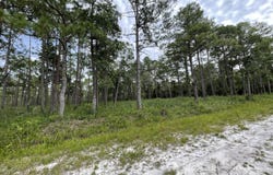 811 Brittany Road, Southport, NC 28461