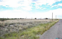 Mallard Ave, Roswell, NM 88201