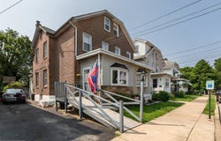 28 HARRISON AVE, CLIFTON HEIGHTS, PA 19018