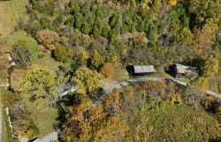 60 Elk Cave Road, Gravel Switch, KY 40328