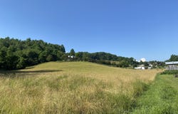 0 Rich Valley (9.23 Ac) Road, Abingdon, VA 24210