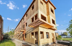 452 N 100 W 102, Logan, UT 84321