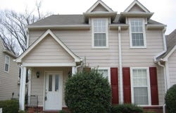 115 DANNON SPRINGS, Collierville, TN 38017