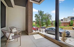 1254 Yates Street, Denver, CO 80204