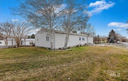 600 S Date St, Jerome, ID 83338
