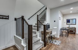 3100 Decker Drive, McKinney, TX 75070