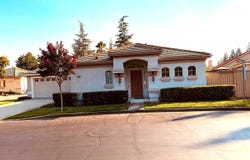 1205 Albrighton Drive, Folsom, CA 95630
