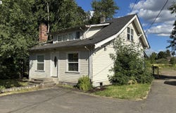 5314 SE JENNINGS AVE, Milwaukie, OR 97267