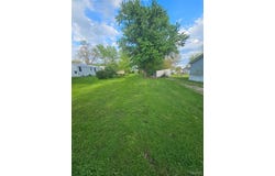 606 N Washington, QUEEN, MO 63561