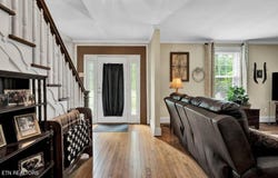 4957 Decatur Highway Hwy, Ten Mile, TN 37880