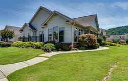 9624 Collier Place, Ooltewah, TN 37363