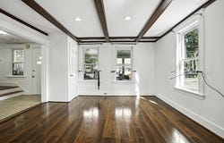 69 Gilbert St, Framingham, MA 01702