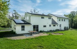 62 Vestal Hills Drive, Kingston, NY 12401