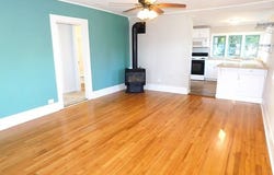 1158 BRIDGE St, Vernonia, OR 97064