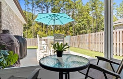 14 Cozy Cove, Freeport, FL 32439