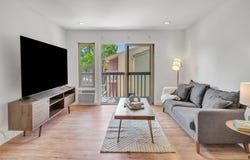 6070 Rancho Mission Rd, San Diego, CA 92108