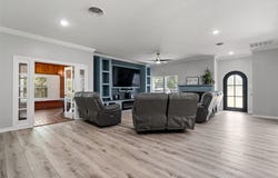 700 Jackson, McGregor, TX 76657
