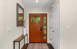 1325 SW UPLAND DR, Portland, OR 97221