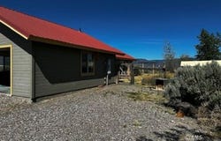 208 Tecolote Trail, Lake City, CA 96115