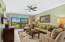 1565 PEE RD, Koloa, HI 96756