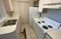 2564 ROBERT TRENT JONES DRIVE, ORLANDO, FL 32835