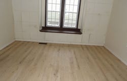 2708 5th Ave, Beaver Falls, PA 15010