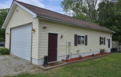 3020 E 200 S, Knox, IN 46534