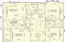 975 DIGGS ROAD, CROWNSVILLE, MD 21032
