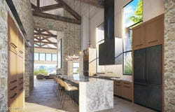 8139 N Sunrise Loop, Park City, UT 84098