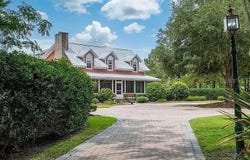 11317 NW 199TH AVENUE, ALACHUA, FL 32615