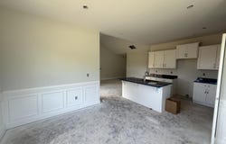 82 Laramie Lane, Selma, NC 27576