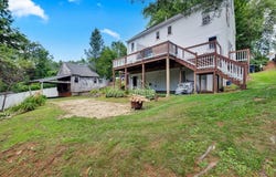 7-9 Old South Rd, Southbridge, MA 01550