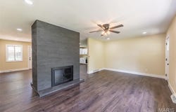1910 Barron Road, Poplar Bluff, MO 63901