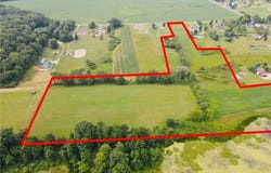 Oh-44, Rootstown, OH 44272