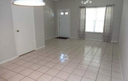51 Whitehead Cir, Weston, FL 33326