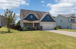 4115 Radford Oaks Lane, Cumming, GA 30028