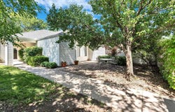 12510 E Killarney St, Wichita, KS 67206