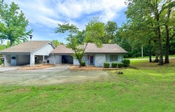 4 Tenkiller Trail, Cherokee Village, AR 72529