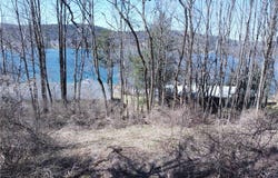 0 County Highway 31, Middlefield, NY 13326