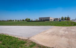 Bolivar, MO 65613