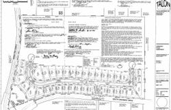 6 Hawthorn Way, Trinity, AL 35673